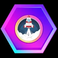 Portalverse Logo