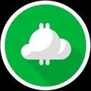 Cloudbit Cash Logo