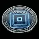VIBOB