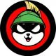 Marvin Inu
