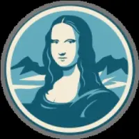 LIZA Logo