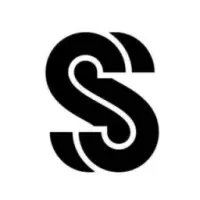 SupreSpace Logo
