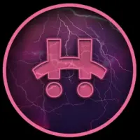 ThunderBunny Logo