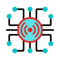 AutoShill Logo