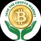 Save Crypto
