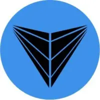 LITHO SPHERE Logo