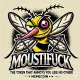 Moustifuck