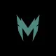 MARQUEECOIN