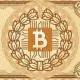 OneBitCoin