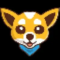 Chihua Token Logo