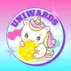 Uniwards