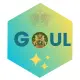 GOUL TOKEN GU
