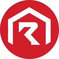 Redbank Logo