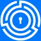 Defense Launch Token