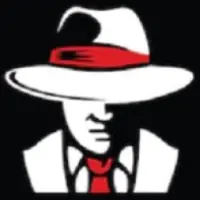 MAFIA METAVERSE Logo