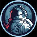 Moonery Logo