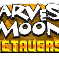 Meta Harvestmoon Logo
