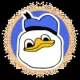DOLAN