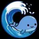 EverWhale