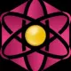 Speednode network