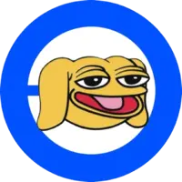 Based Andy Logo