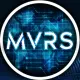 Meta MVRS