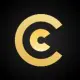 CollectCoin