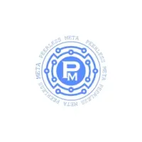 peerless meta Logo