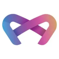 MINTONER Logo