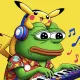 PEPEPIKACHU