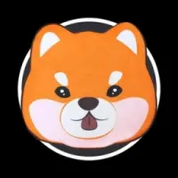 Emma Inu Logo