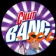 Cillit bang sol
