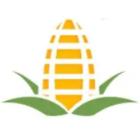 Corn Defi Logo