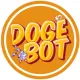 DOGEBOT