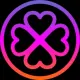 Lucky Number Token