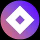 BlockBit Chain