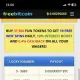 FreeBitcoin