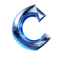 Capital Logo