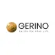 Gerino Coin