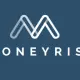 MoneyRise
