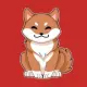 ANIKI INU