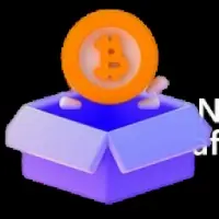 Blockchain Kardus Logo