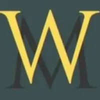 The Whale Maker Logo