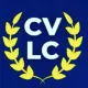 CRIPTO VILLE