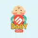 BabySwipe
