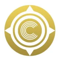 Cipher Logo