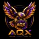 AQUILAX