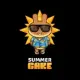 SummerCake