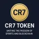 CR7