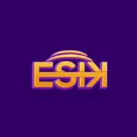 Esik Logo
